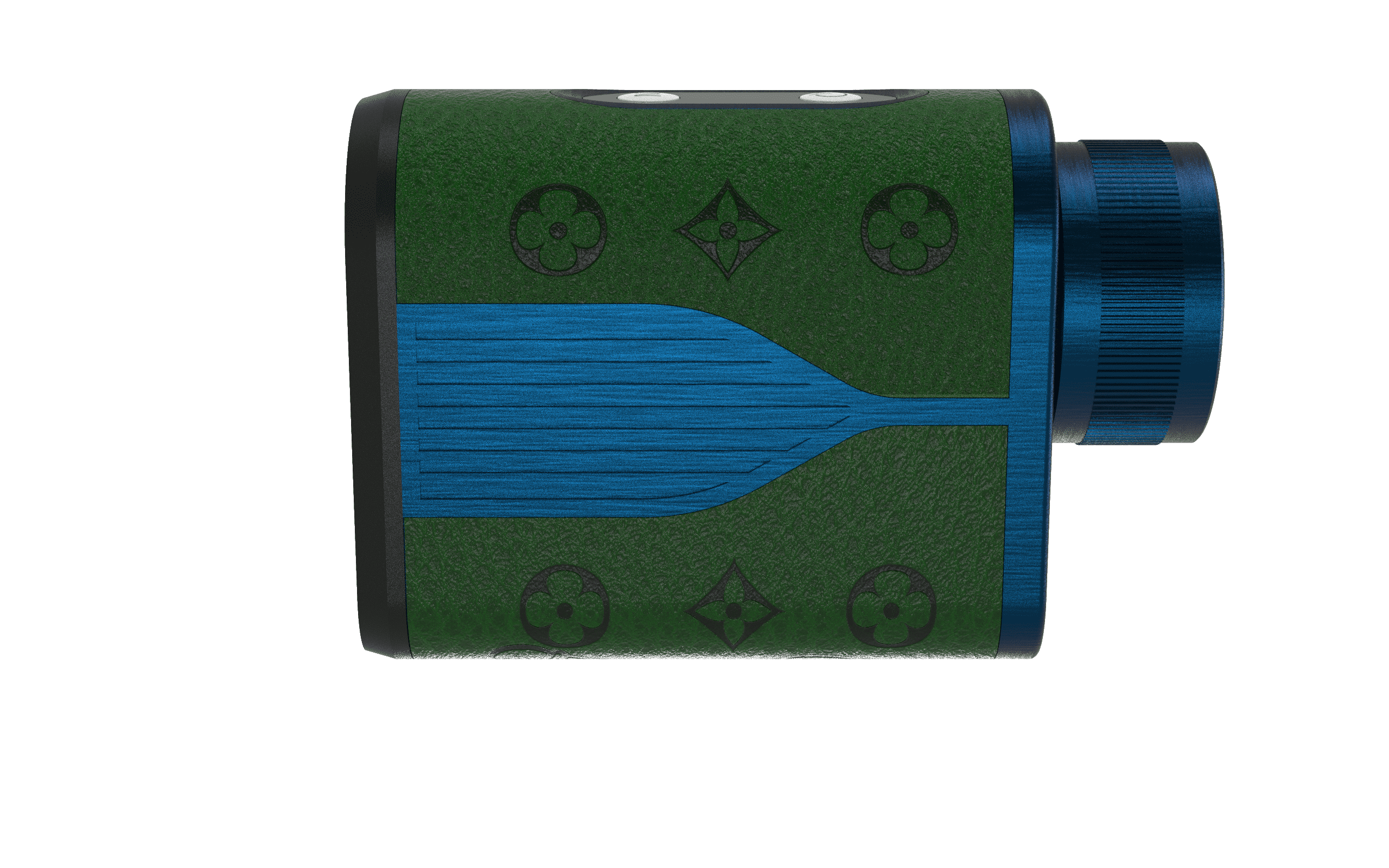 Experience high-performance accuracy in golf and hunting with advanced rangefinders featuring long-range capabilities.